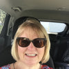 Sue P
