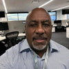 John S