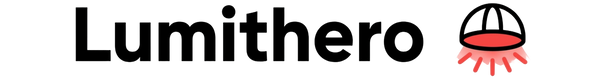 Lumithero