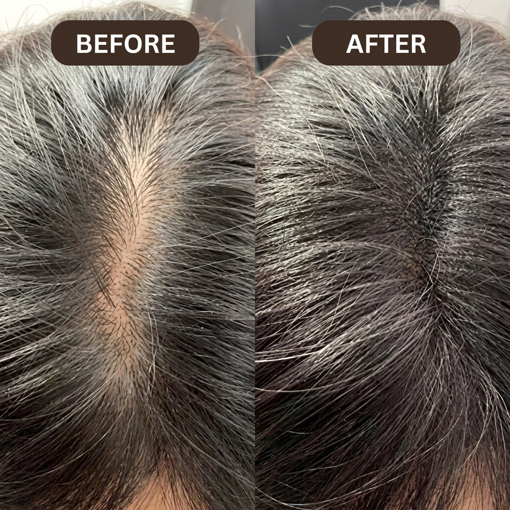 Feature product image
